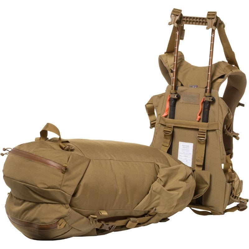 Mystery Ranch Pop Up 38 - 25