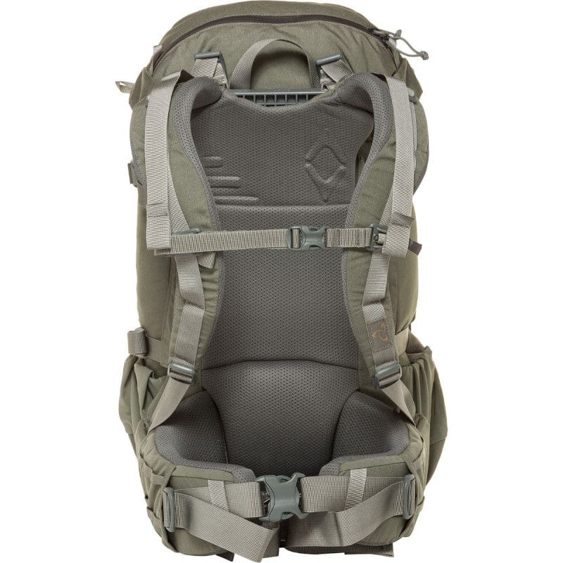 Mystery Ranch Pop Up 38 - 22