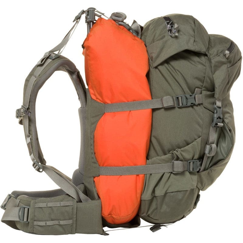 Mystery Ranch Pop Up 38 - 20