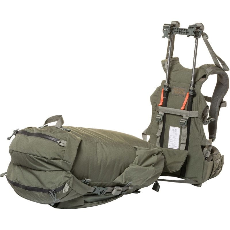 Mystery Ranch Pop Up 38 - 19