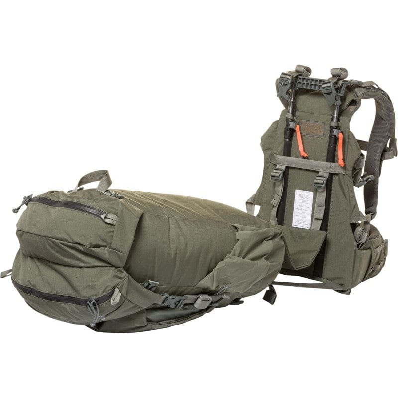 Mystery Ranch Pop Up 38 - 18