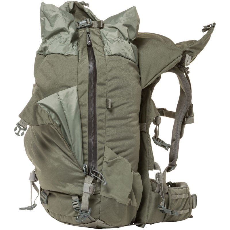 Mystery Ranch Pop Up 38 - 16