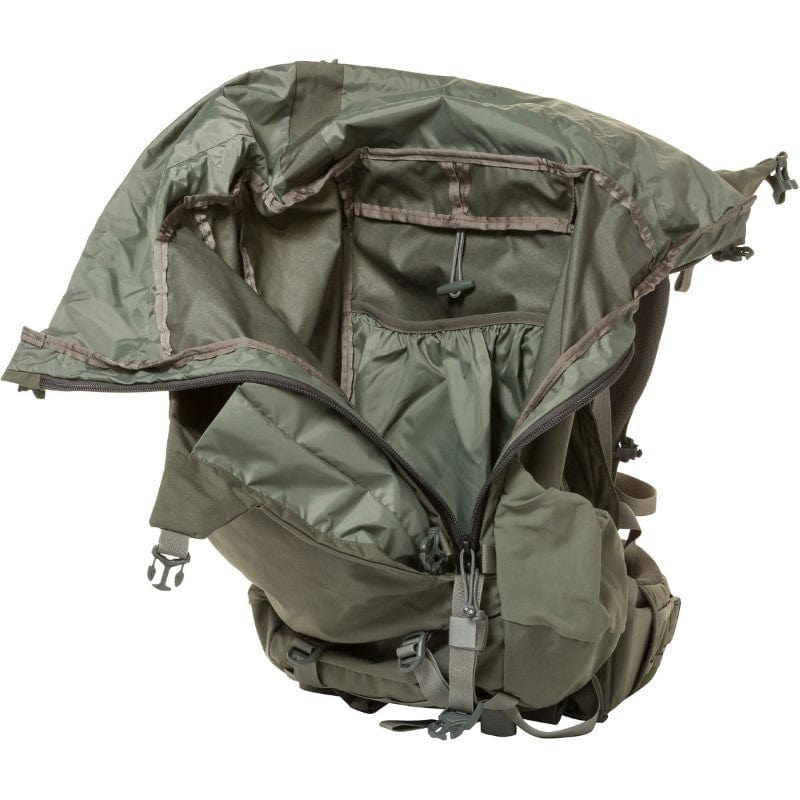 Mystery Ranch Pop Up 38 - 15