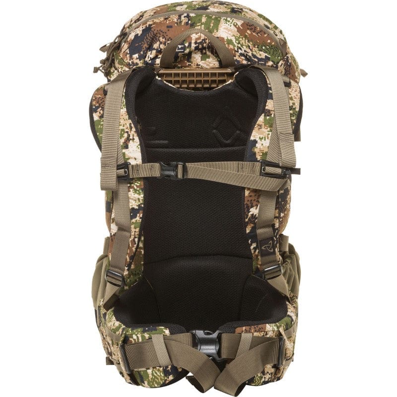 Mystery Ranch Pop Up 38 - 13