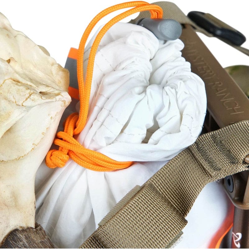 Mystery Ranch Pop Up 38 - 12