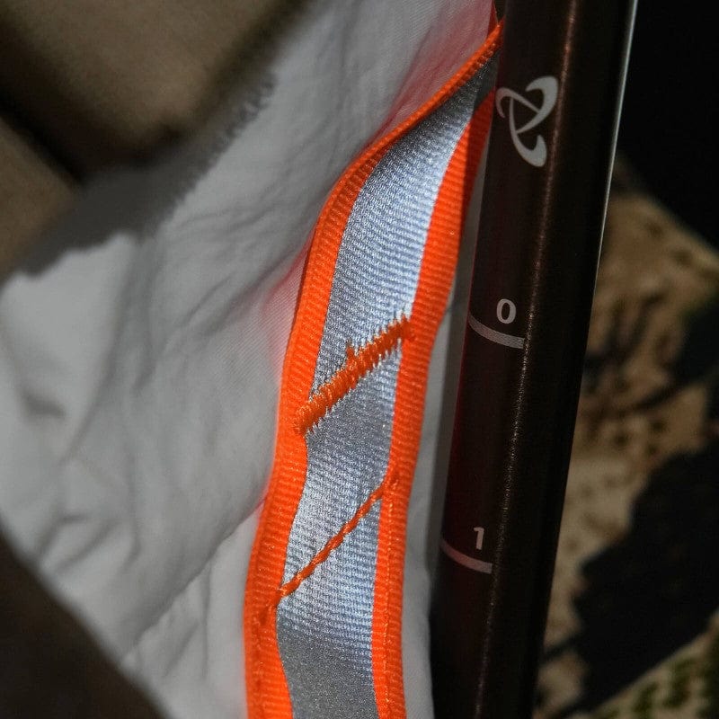 Mystery Ranch Pop Up 38 - 11