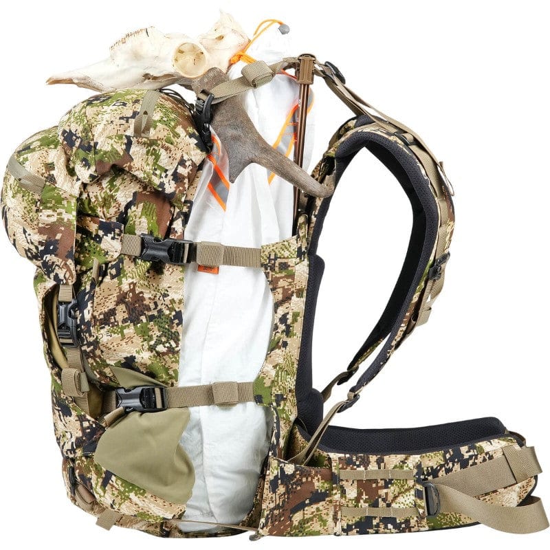 Mystery Ranch Pop Up 38 - 5