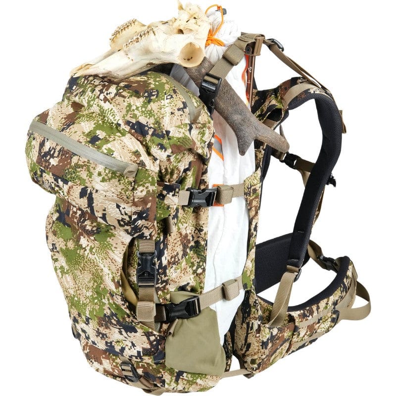 Mystery Ranch Pop Up 38 -3