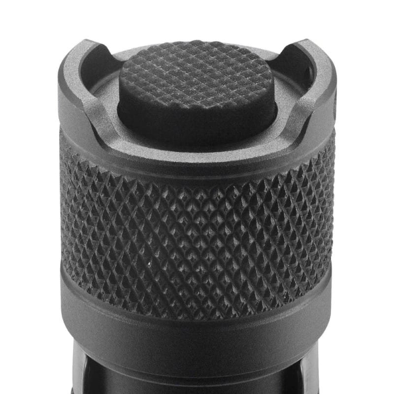 Powertac FlexBeam Gen2 - 2000 Lumens Flashlight