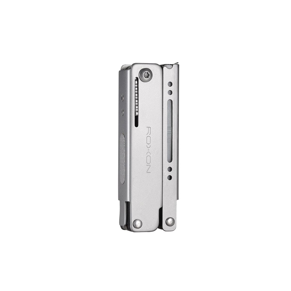 Roxon Mini M3 13-IN-1 Multi-Tool 2