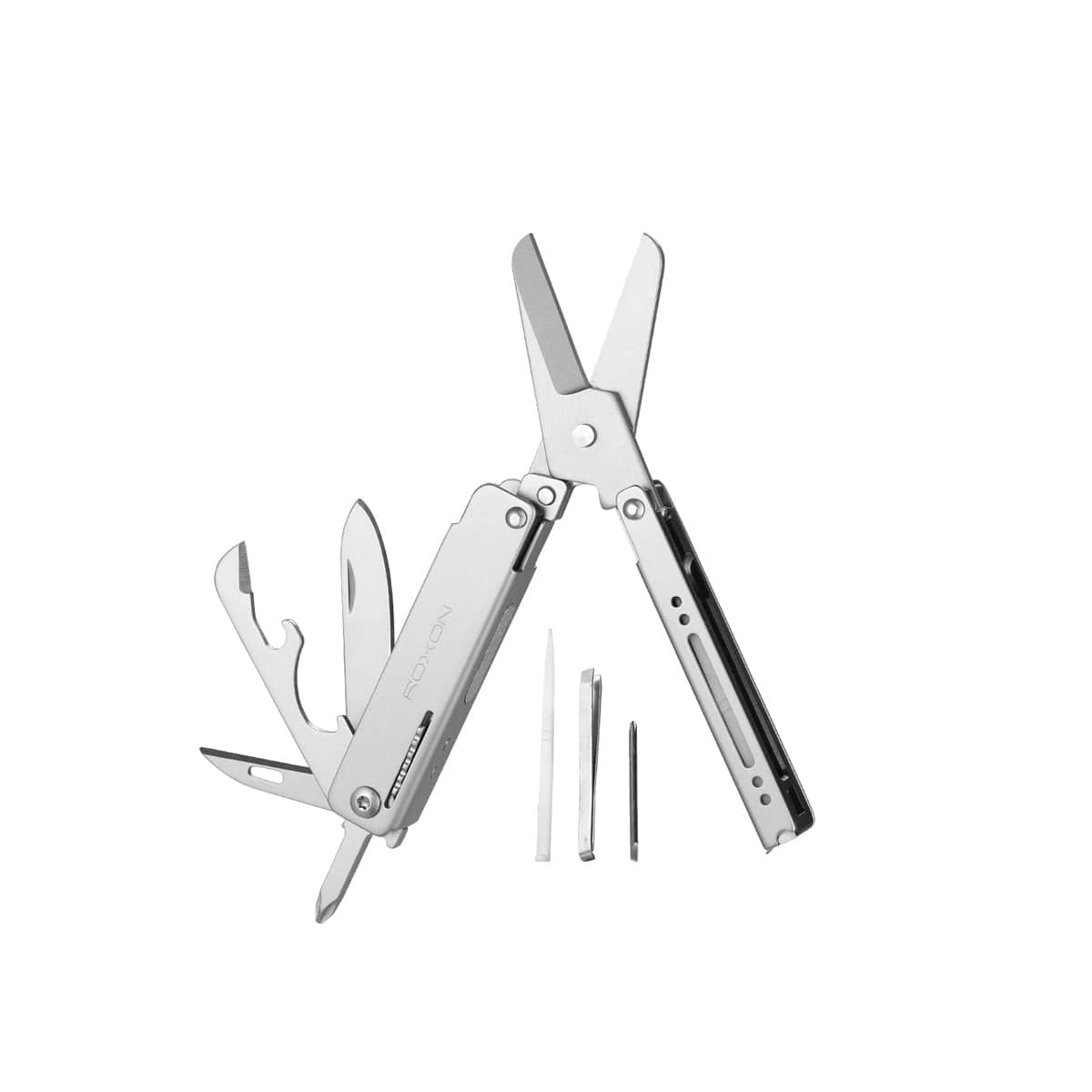 Roxon Mini M3 13-IN-1 Multi-Tool 1
