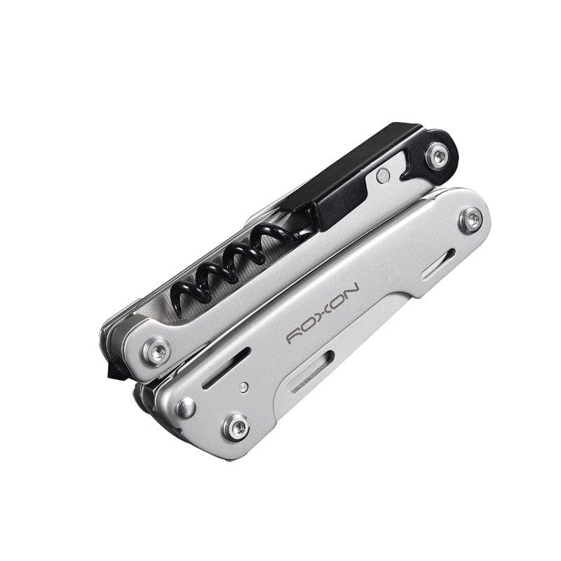 Roxon Storm 19-in-1 Multitool