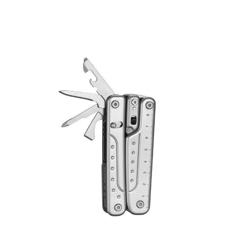 Roxon Phantom 16-in-1 Multi Tool