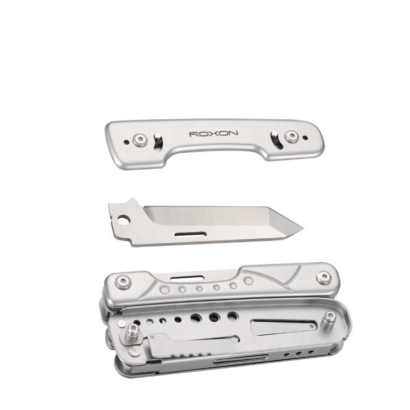 Roxon Phantom 16-in-1 Multi Tool