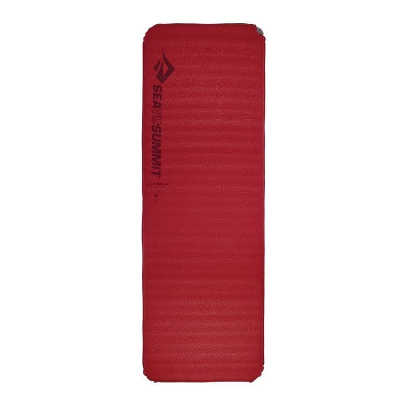 Sea to Summit Comfort Plus SI Mat