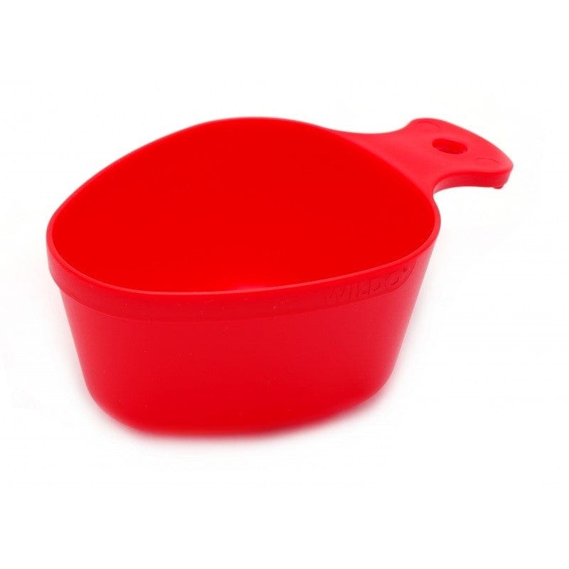 Wildo Kasa Army Cup/Mug