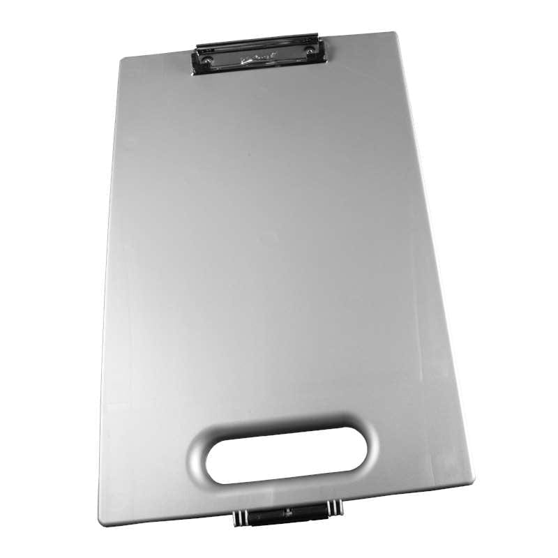 RITR 295 Field Desk 9.75x16