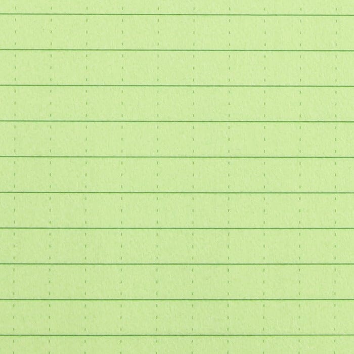 RITR Side Spiral 8.2x11 Notebook