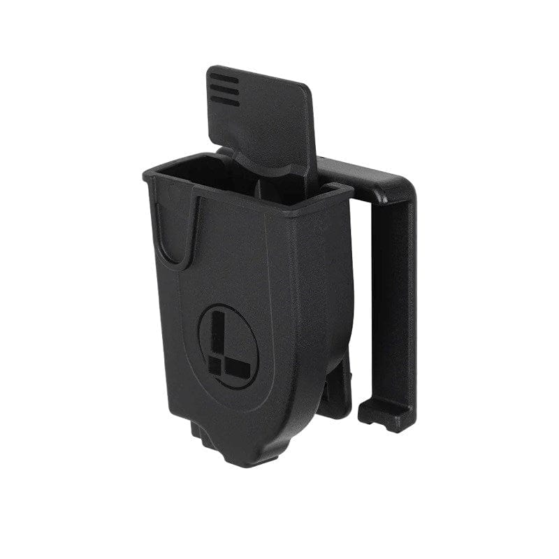 Leatherman Raptor Utility Holster (Sheath)