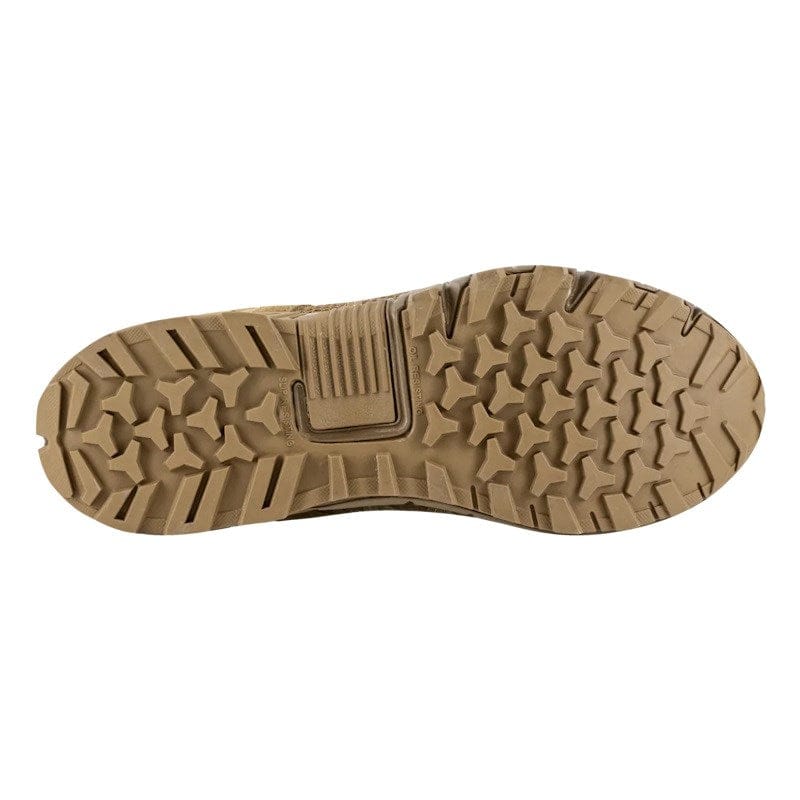 Reebok Trailgrip Tactical 8