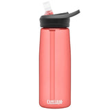 Camelbak Eddy+ 0.75L - Tritan Renew