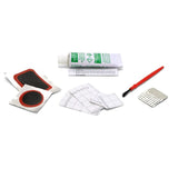 Coghlan's Rubber Repair Kit