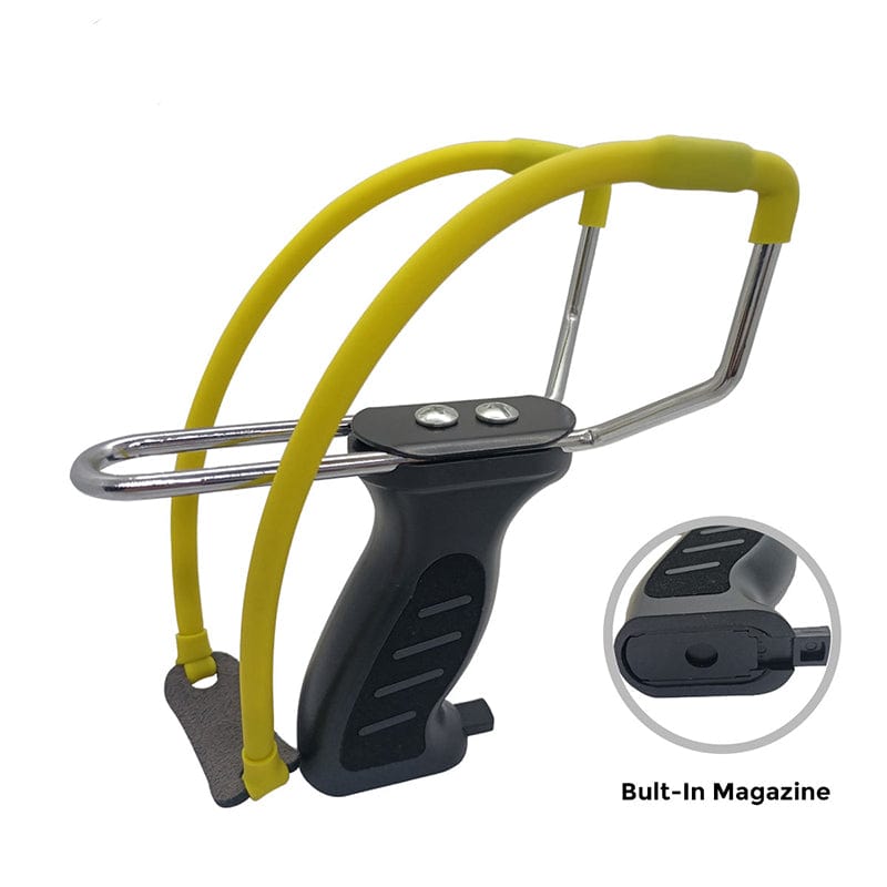 Innercore Wasp Slingshot Stinger Pack 3