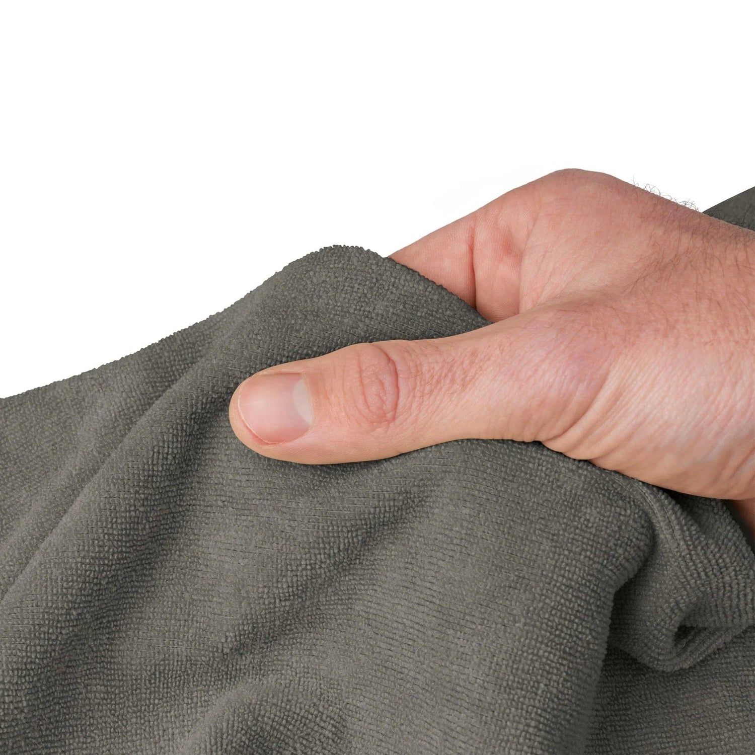 Sea to Summit Tek Towel