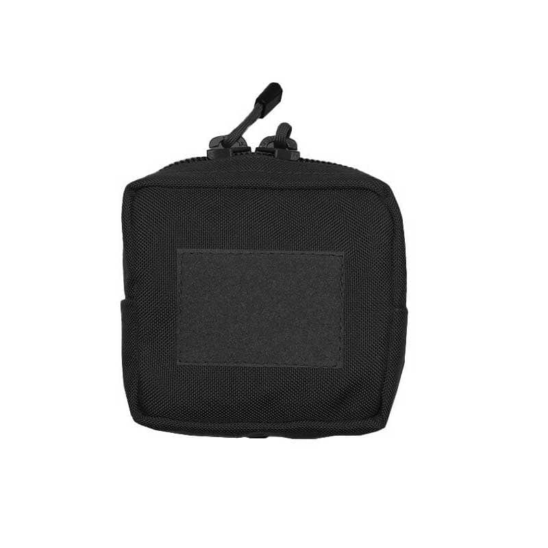 SORD Accessories Micro - 2