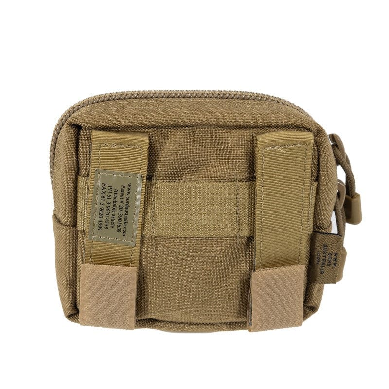 SORD Accessories Micro - 4