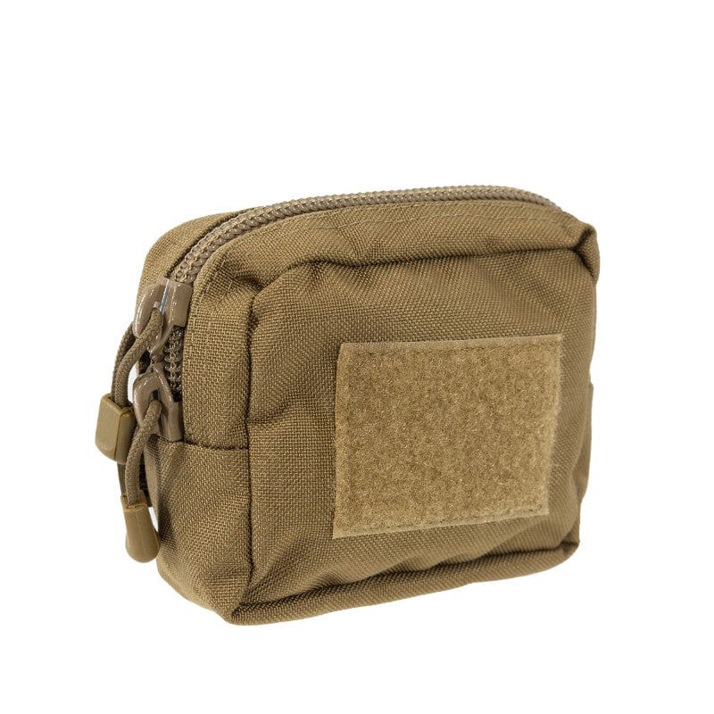 SORD Accessories Micro - 3