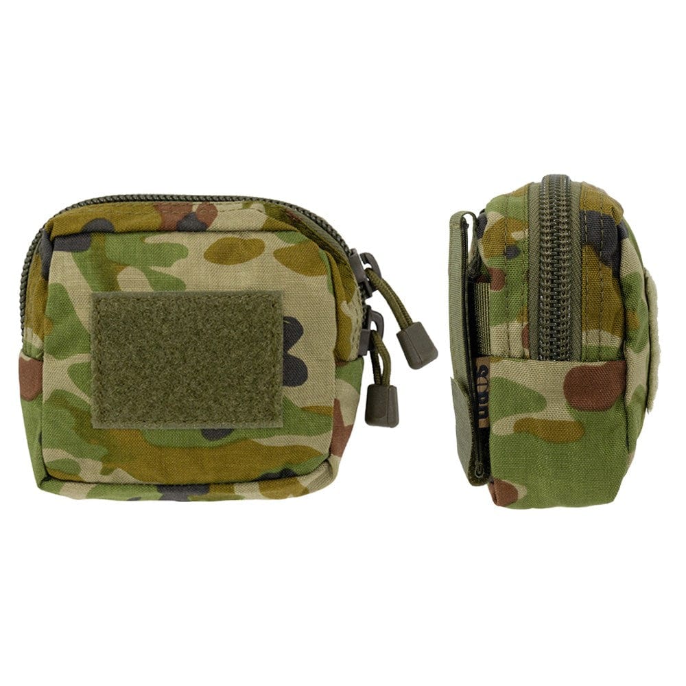 SORD Accessories Micro - 5