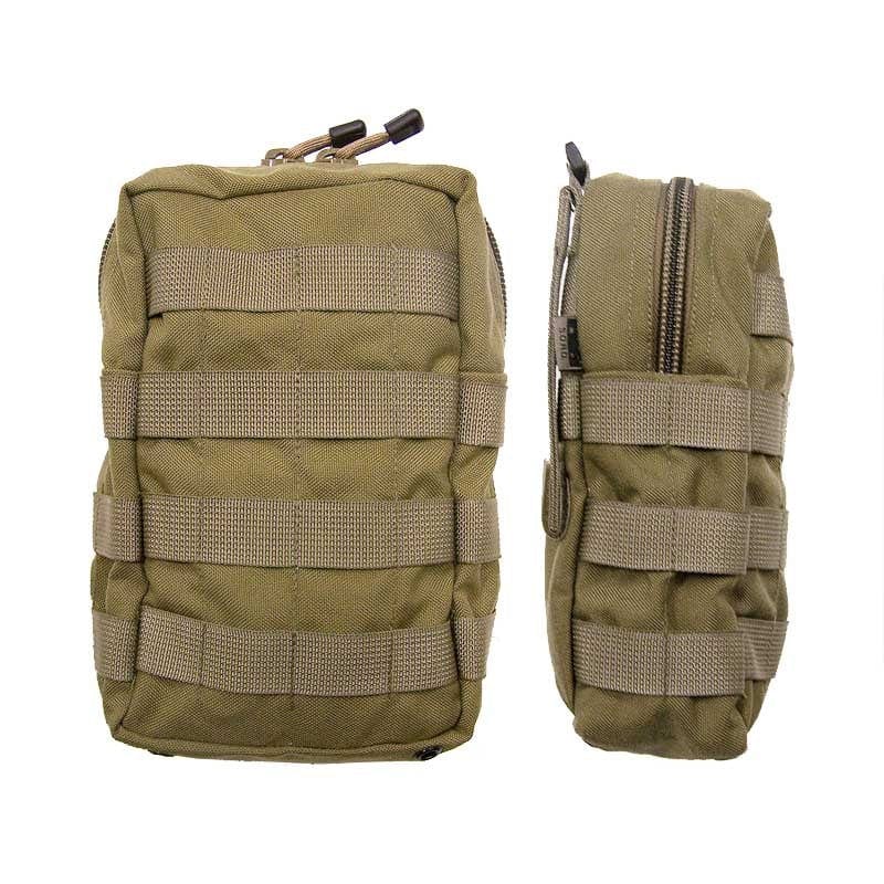 SORD Accessories Extra Large Coyote