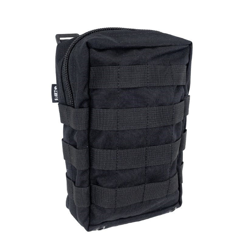 SORD Accessories Extra Large Black