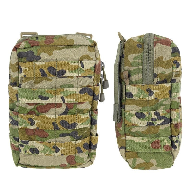 SORD Accessories Extra Large