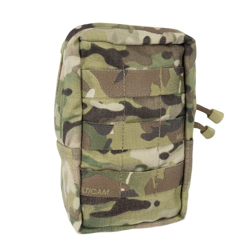 SORD Accessories Small Multicam