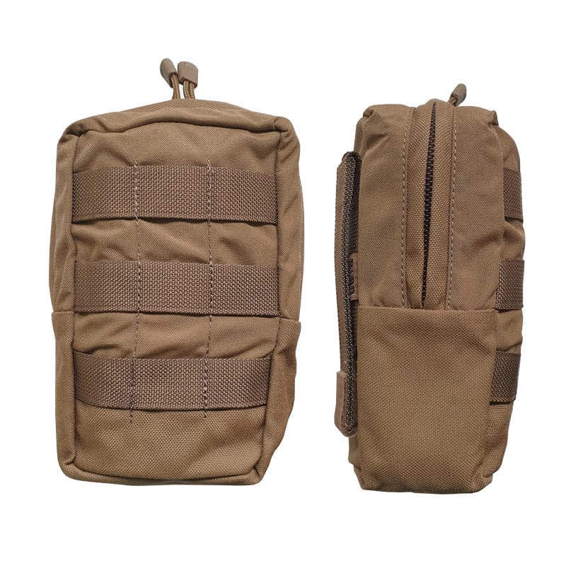 SORD Accessories Small Coyote