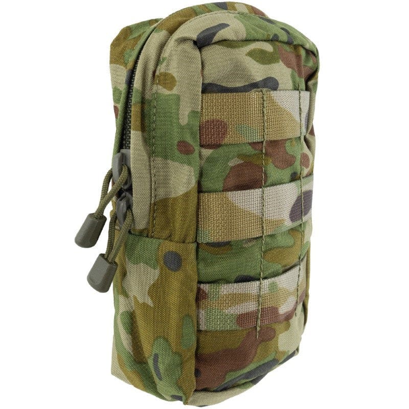 SORD Accessories Small