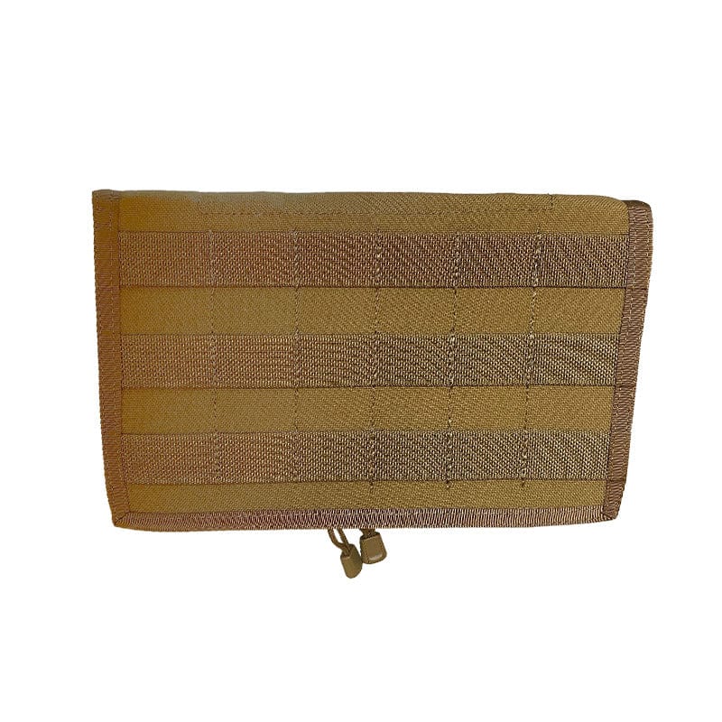 SORD Commander Panel Large-3