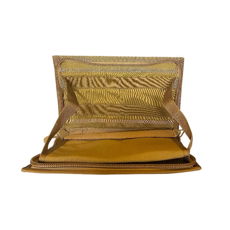 SORD Commander Panel Large-4