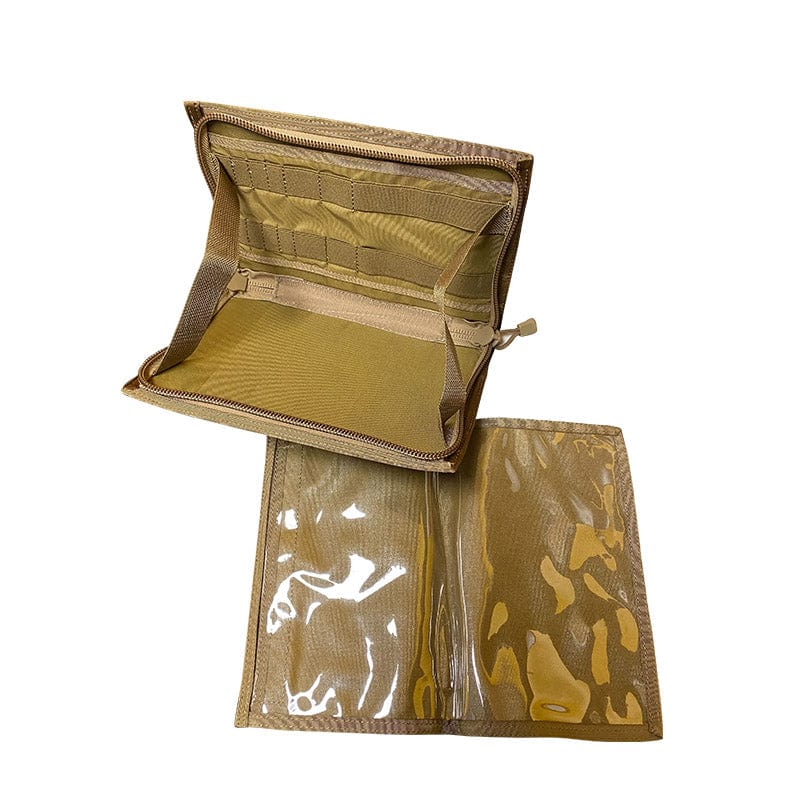 SORD Commander Panel Large-5