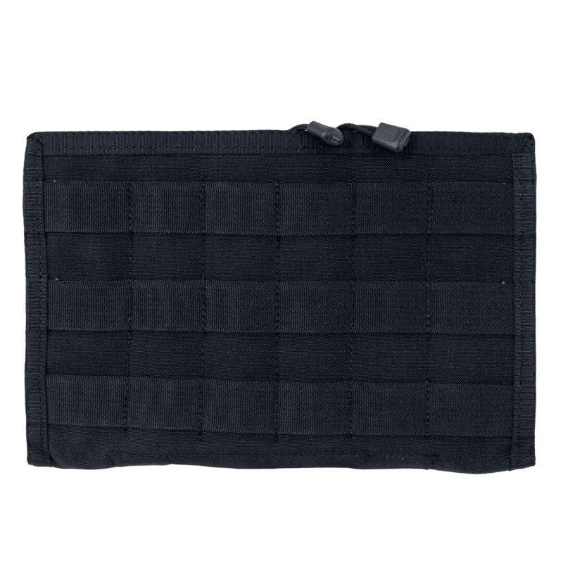 SORD Commander Panel Large