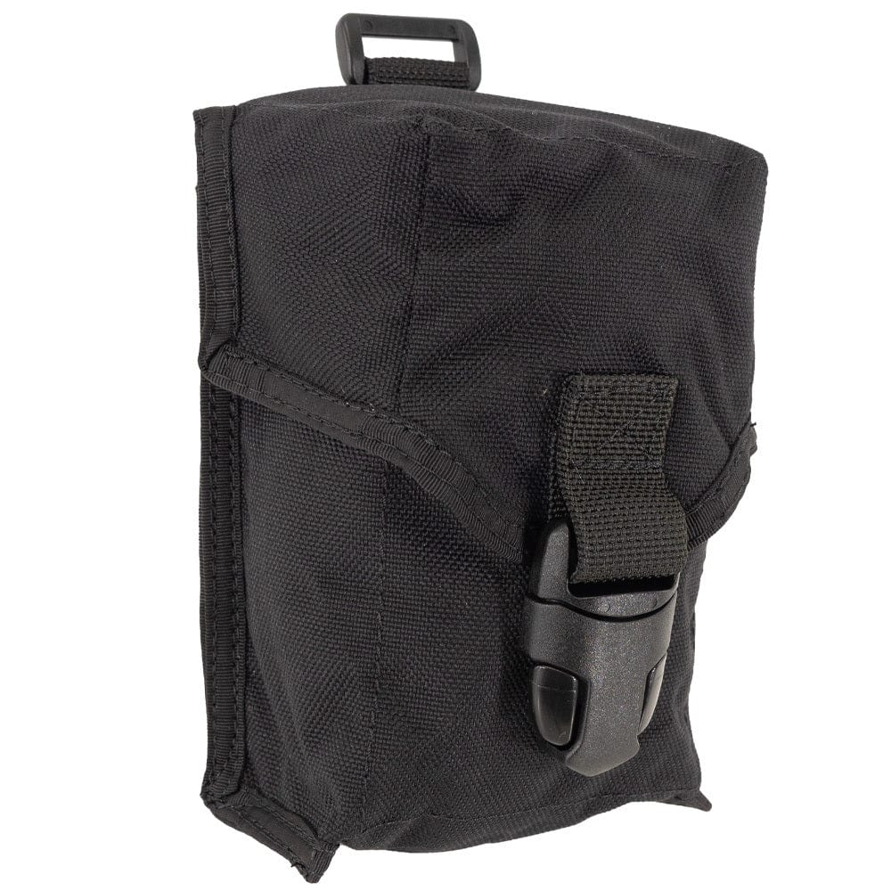 SORD Utility Small Black