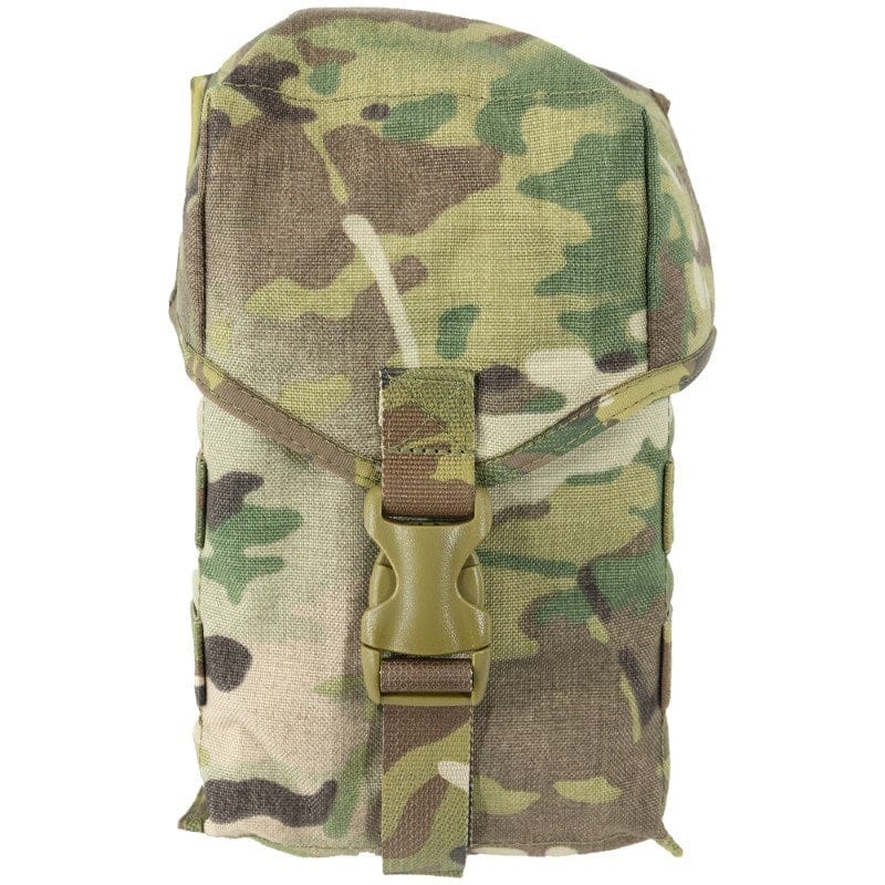 SORD Utility Extra Large