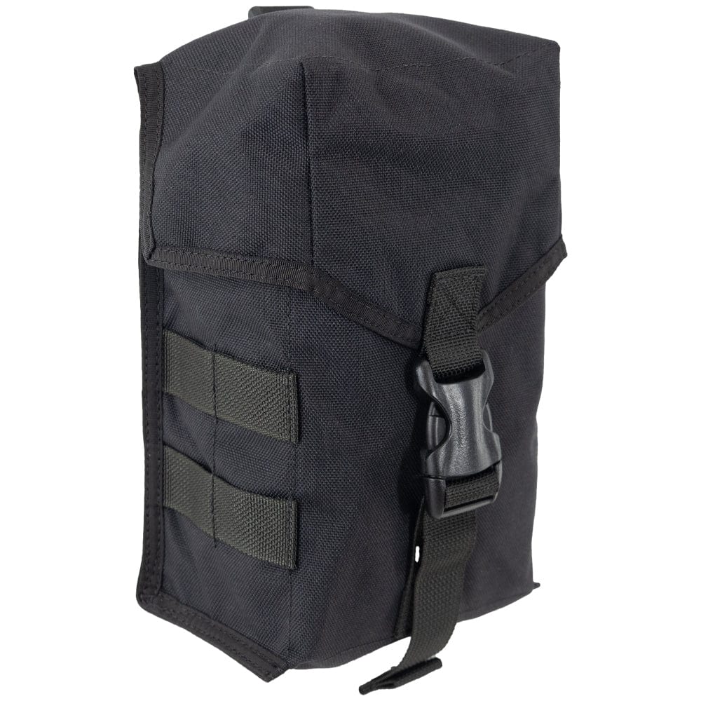 SORD Utility Extra Large