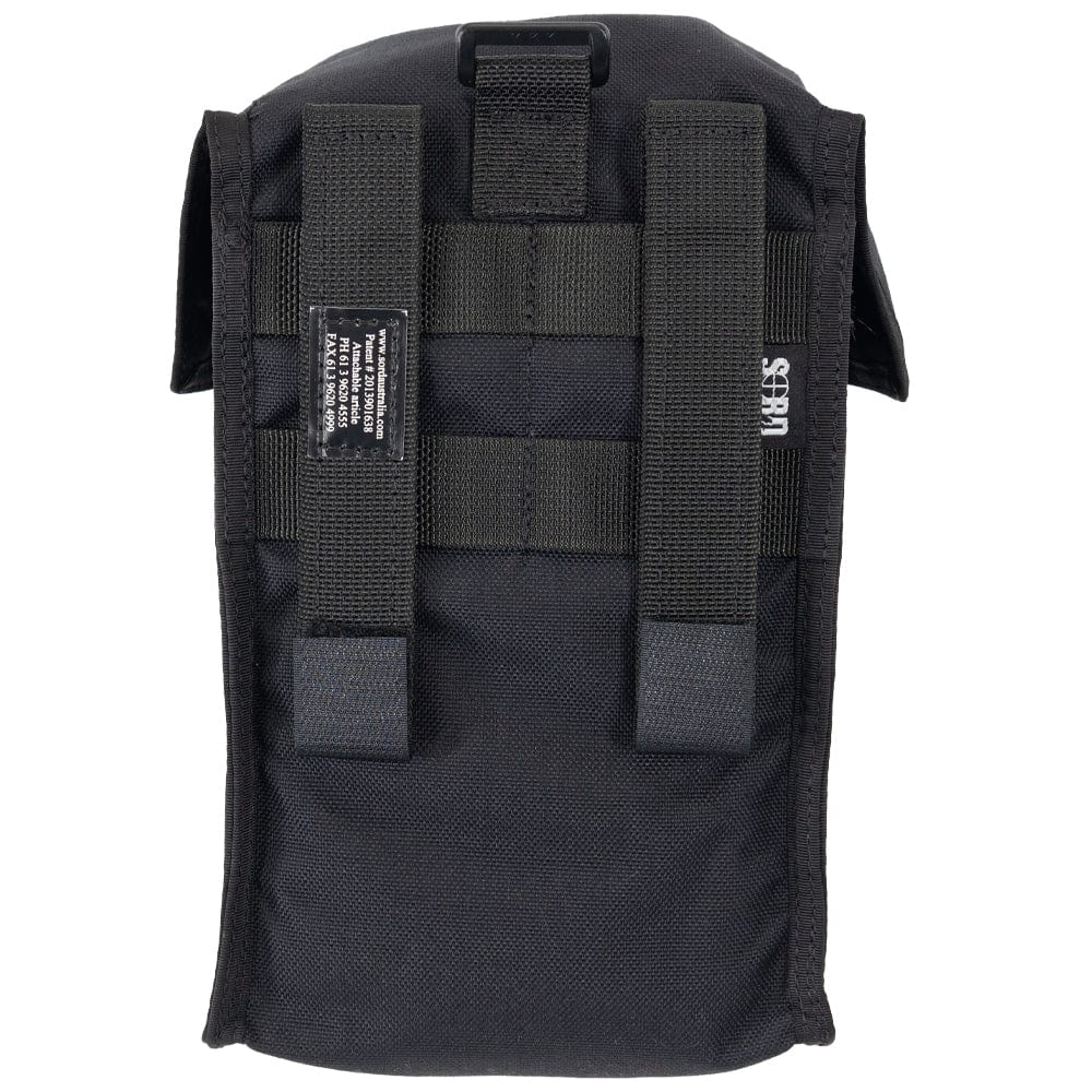 SORD Utility Extra Large