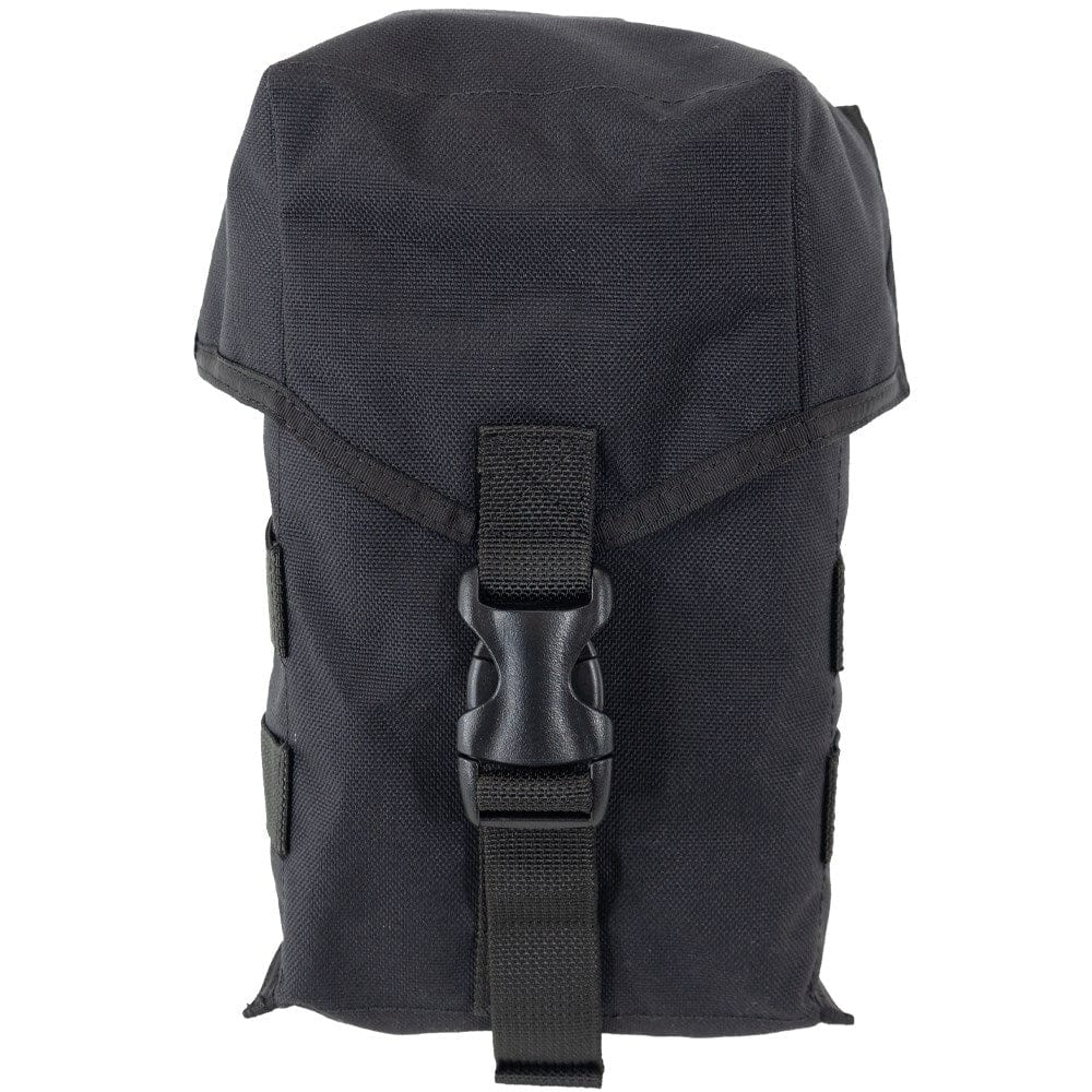 SORD Utility Extra Large