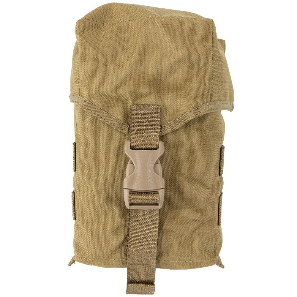 SORD Utility Extra Large