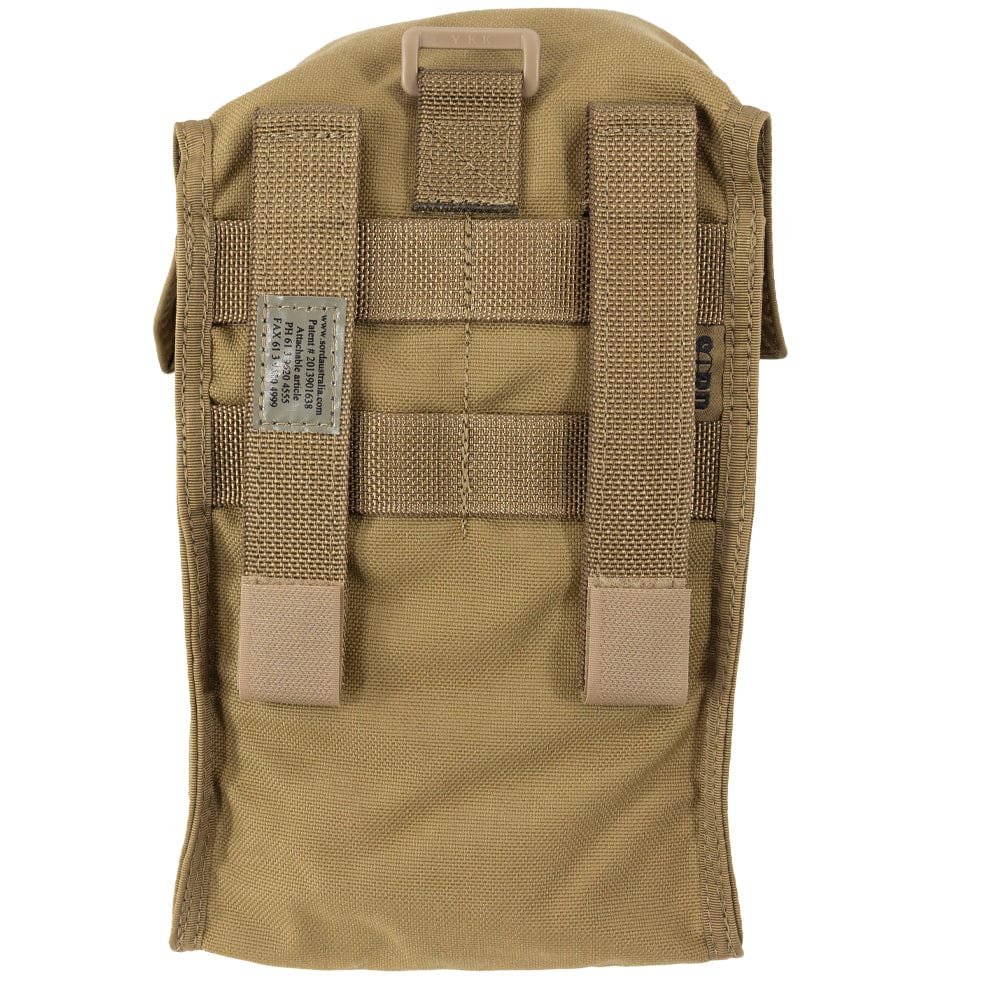 SORD Utility Extra Large