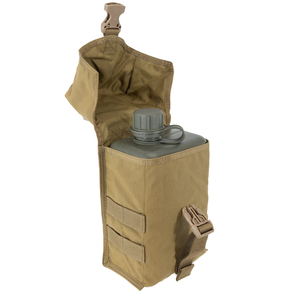 SORD Utility Extra Large